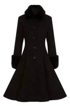 Best Sale Capulet Coat Women Coats