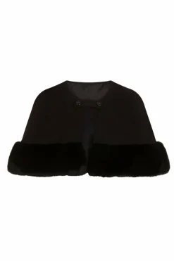 Best Sale Capulet Coat Women Coats