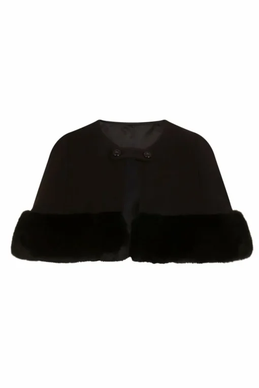 Best Sale Capulet Coat Women Coats