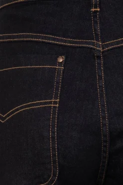 Best Sale Carpenter Denim Jeans Women Blouses