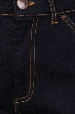 Best Sale Carpenter Denim Jeans Women Blouses