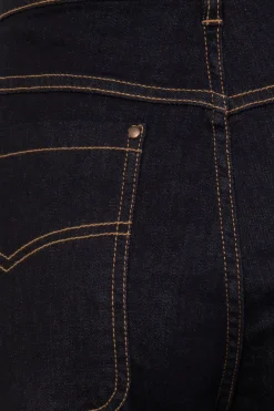 Best Sale Carpenter Denim Jeans Women Blouses