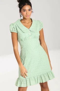 Cheap Celia Mini Dress Women Mini Dresses