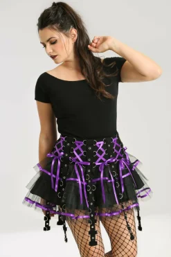 Clearance Chai Mini Skirt Women Mini Skirts