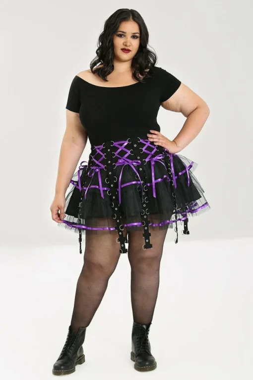 Clearance Chai Mini Skirt Women Mini Skirts