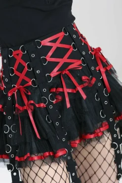 Clearance Chai Mini Skirt Women Mini Skirts