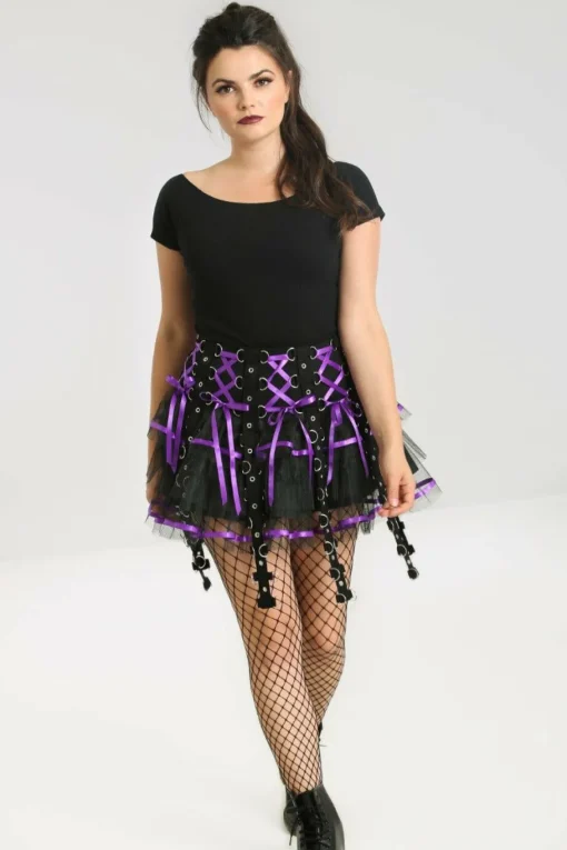 Clearance Chai Mini Skirt Women Mini Skirts