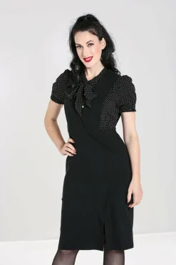 Best Claire Pinafore Dress Women Knee Dresses
