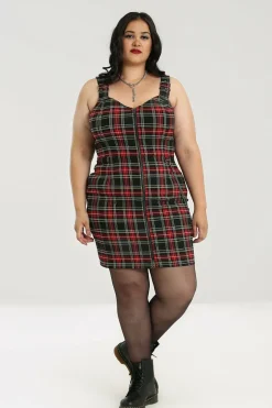 Flash Sale Clash Mini Dress Women Mini Dresses