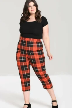 Flash Sale Clementine Trousers Women Trousers