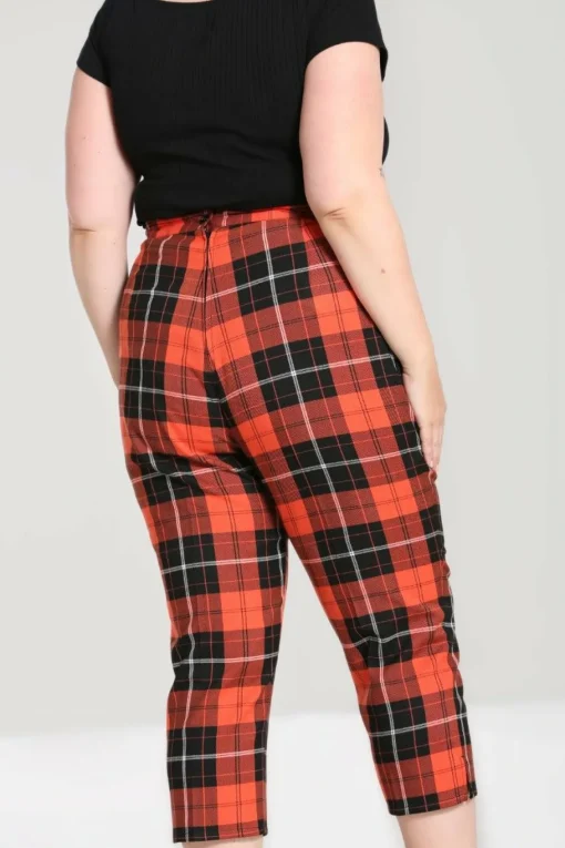 Flash Sale Clementine Trousers Women Trousers