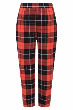 Flash Sale Clementine Trousers Women Trousers