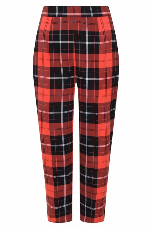 Flash Sale Clementine Trousers Women Trousers