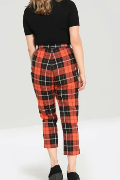 Flash Sale Clementine Trousers Women Trousers
