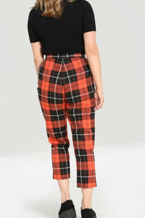 Flash Sale Clementine Trousers Women Trousers