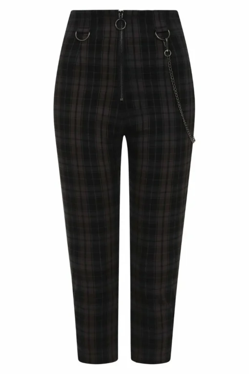 Best Cobain Capris Women Capris