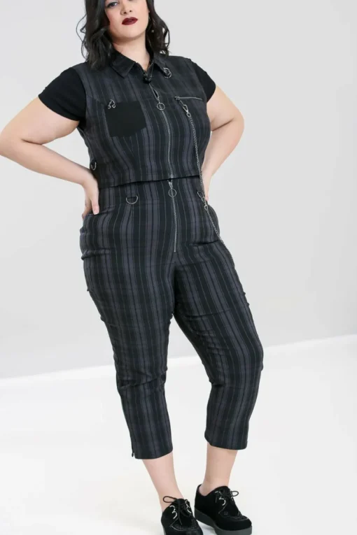 Best Cobain Capris Women Capris