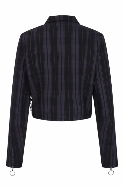 Discount Cobain Jacket Women Jackets