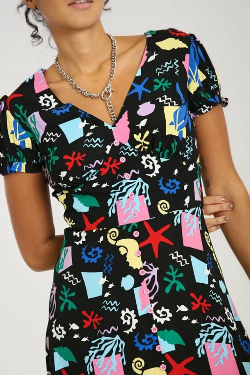 Store Cora Maxi Dress Women Maxi Dresses