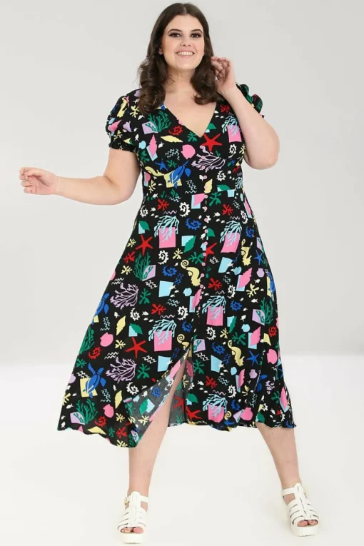 Store Cora Maxi Dress Women Maxi Dresses