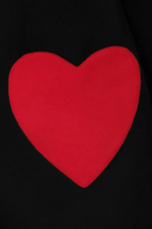 Hot Corazon Coat Women Coats
