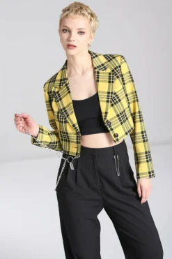 Fashion Corey Blazer Women Jackets