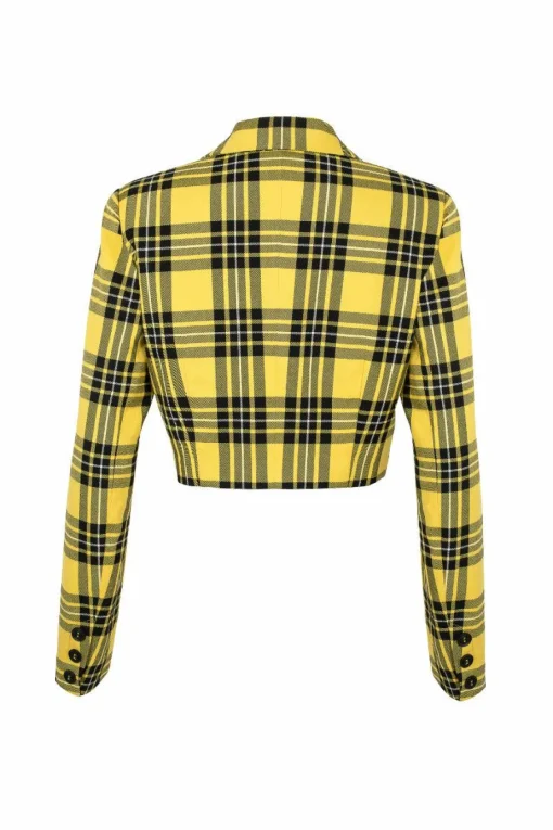 Fashion Corey Blazer Women Jackets