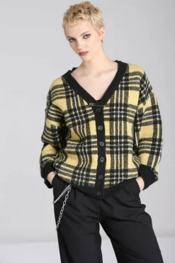 Cheap Corey Cardigan Women Cardigans