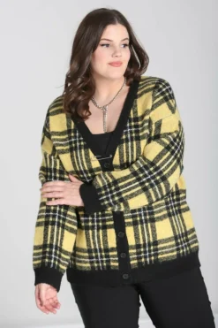 Cheap Corey Cardigan Women Cardigans
