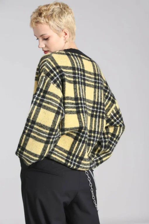 Cheap Corey Cardigan Women Cardigans