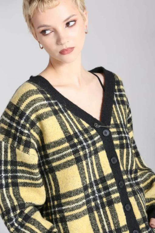 Cheap Corey Cardigan Women Cardigans