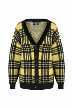 Cheap Corey Cardigan Women Cardigans