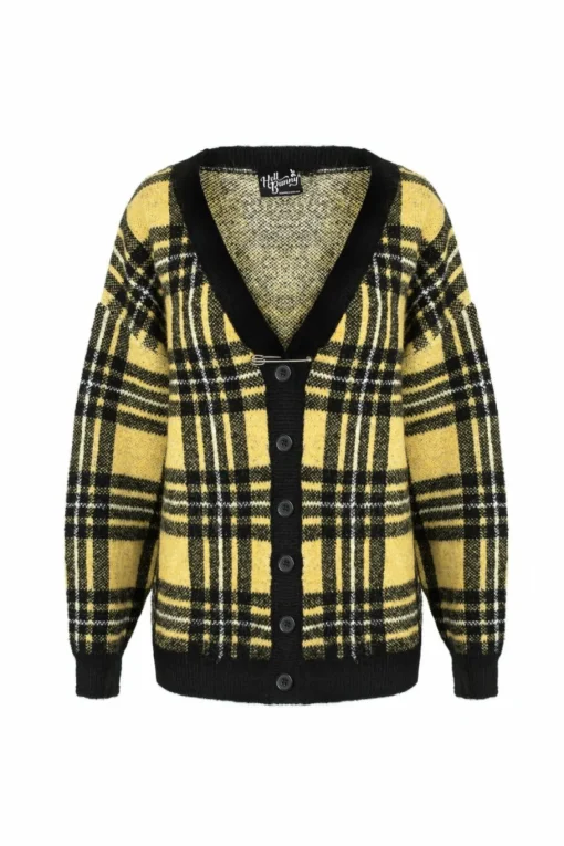 Cheap Corey Cardigan Women Cardigans