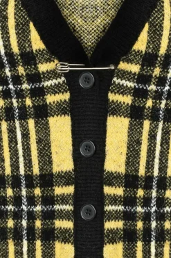 Cheap Corey Cardigan Women Cardigans