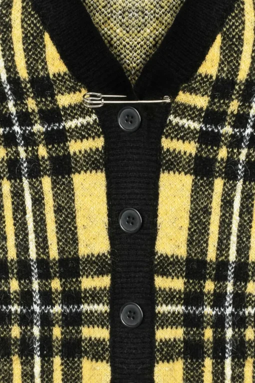 Cheap Corey Cardigan Women Cardigans