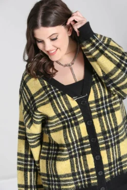 Cheap Corey Cardigan Women Cardigans