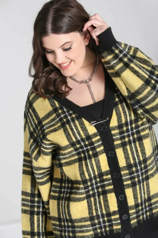 Cheap Corey Cardigan Women Cardigans