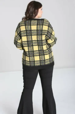 Cheap Corey Cardigan Women Cardigans