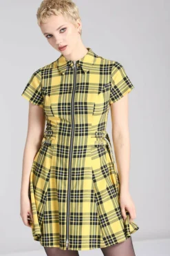 Sale Corey Dress Women Mini Dresses