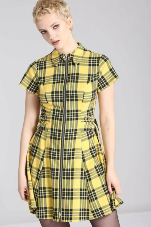Sale Corey Dress Women Mini Dresses