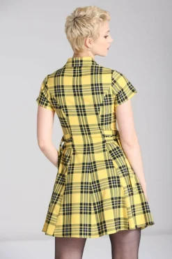 Sale Corey Dress Women Mini Dresses