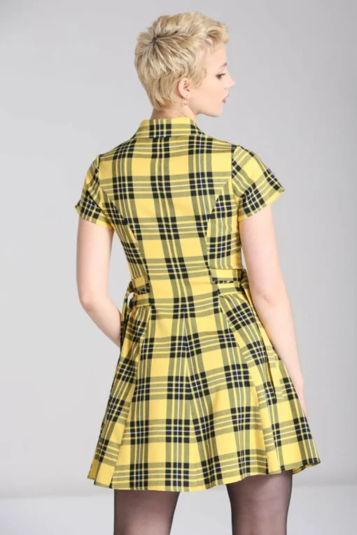 Sale Corey Dress Women Mini Dresses