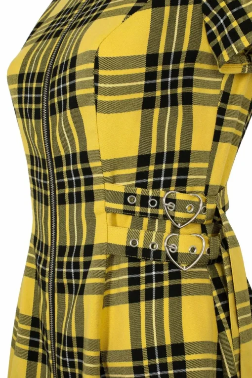 Sale Corey Dress Women Mini Dresses