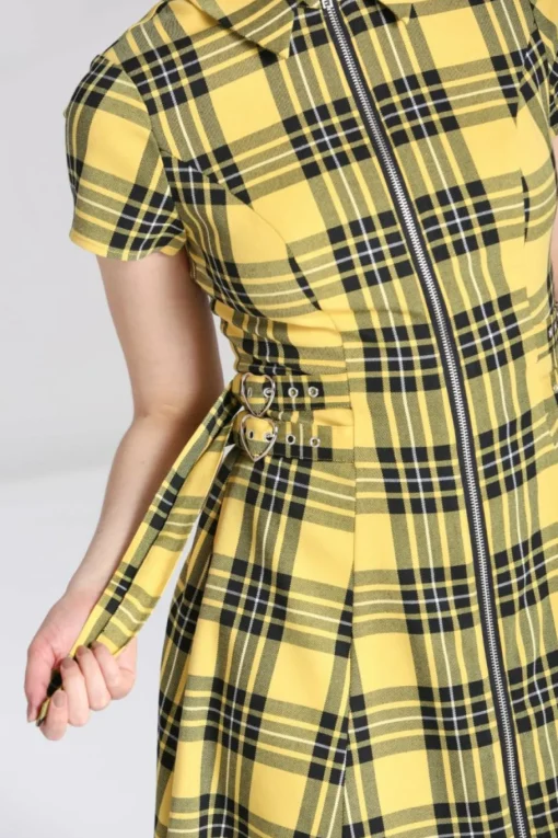 Sale Corey Dress Women Mini Dresses