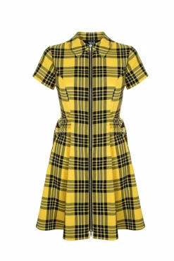 Sale Corey Dress Women Mini Dresses