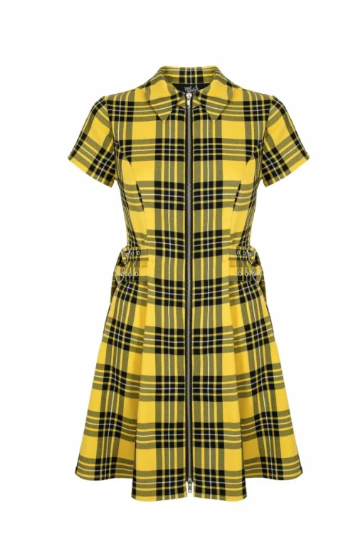 Sale Corey Dress Women Mini Dresses