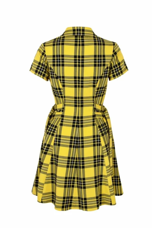 Sale Corey Dress Women Mini Dresses