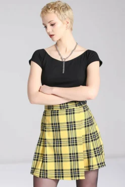 Shop Corey Skirt Women Mini Skirts