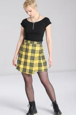 Shop Corey Skirt Women Mini Skirts