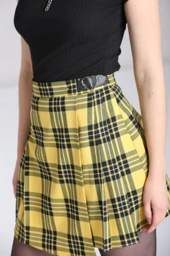Shop Corey Skirt Women Mini Skirts